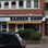 Barber Shop in Buchholz in der Nordheide