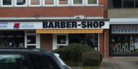 Nutzerfoto 1 Barber-Shop