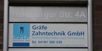 Nutzerfoto 1 Gräfe Zahntechnik GmbH Dentallabor