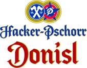 Nutzerbilder Donisl Wildmoser OHG