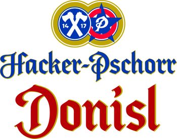 Logo von Donisl in München