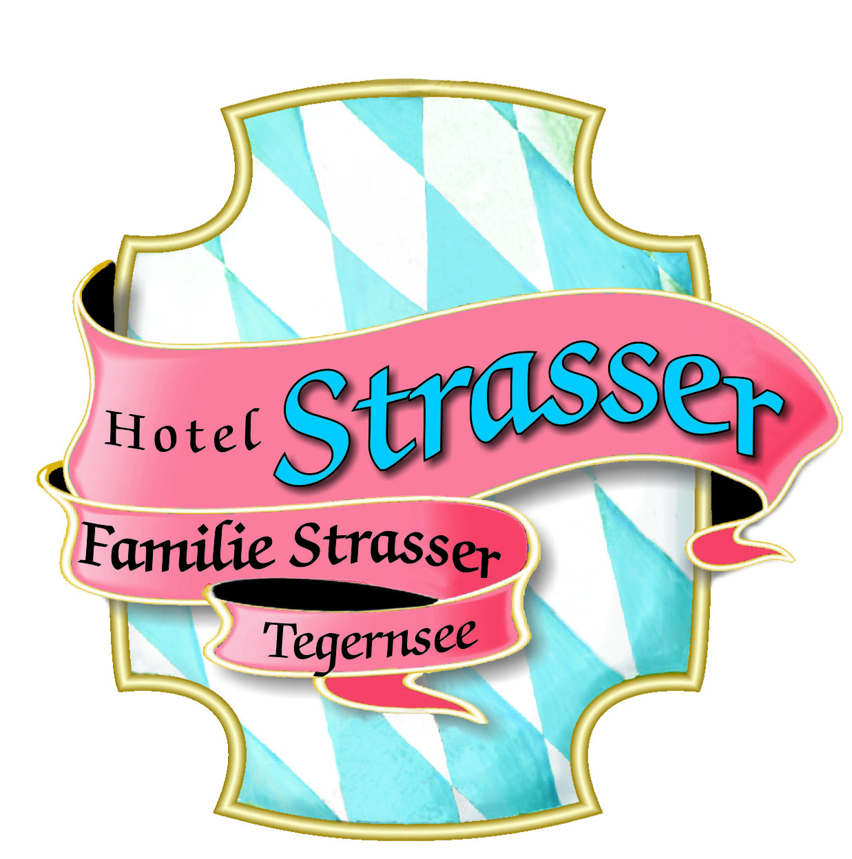 Bild 6 Hotel und Restaurant Fackler in Tegernsee