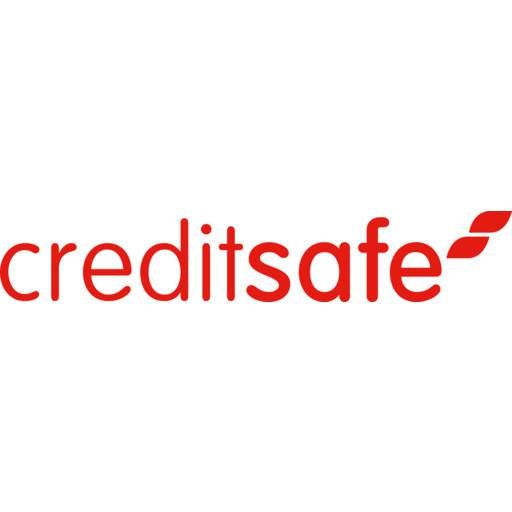 Creditsafe Deutschland GmbH