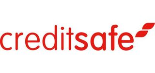 Bild zu Creditsafe Deutschland GmbH