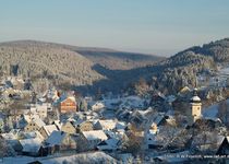 Bild zu Gasthof zum Stern