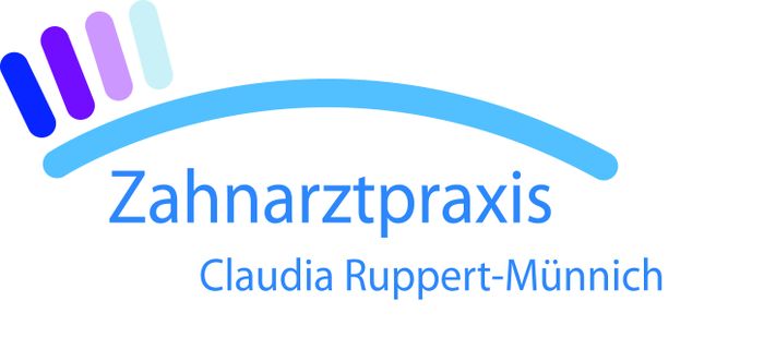 Nutzerbilder Zahnarztpraxis Claudia Ruppert - Münnich
