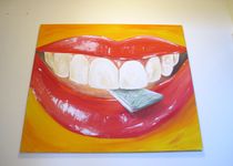 Bild zu Zahnarztpraxis Claudia Ruppert-Münnich