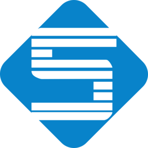 Logo der Firma Schönholz in klein