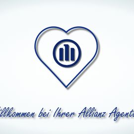 Wir lieben was wir tun - Allianz Versicherung in Dessau-Roßlau mit Kopf, Bauch, Herz und Verstand!