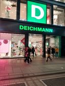 Nutzerbilder Deichmann-Schuhe