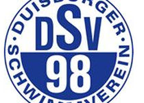 Bild zu Duisburger Schwimmverein DSV98