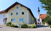 Nutzerbilder Gasthaus Stockhammer-Beim Wirt z'Kay