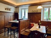 Nutzerbilder Gasthaus Stockhammer-Beim Wirt z'Kay