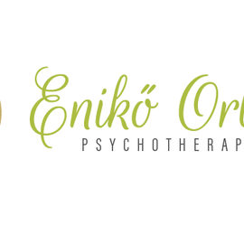 Praxis Psychotherapie -Orban in Rosenheim in Oberbayern