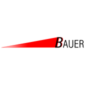 Nutzerbilder Bauer Systemtechnik GmbH