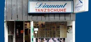 Bild zu Tanzschuhhaus Hamburg