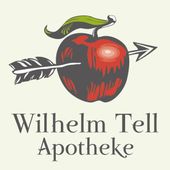 Nutzerbilder Wilhelm Tell Apotheke Inh. Heike Ebeling