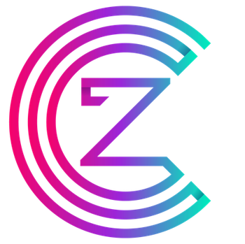 Logo von CUCUZA Webdesign // Mandy Raasch in Ankum