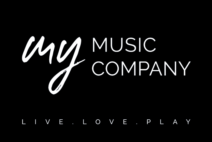 Musikschule-my Music Company