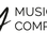 Musikschule-my Music Company in Erfurt