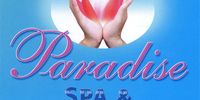 Nutzerfoto 4 Paradise SPA & Thai-Massage