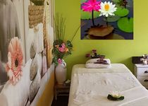 Bild zu Paradise SPA & Thai-Massage Bettina