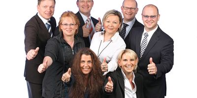 MVG GmbH Versicherungsmakler in Garbsen