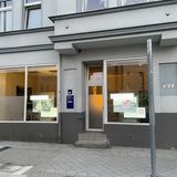 DBV Deutsche Beamtenversicherung Matthias Specht in Halle in Halle an der Saale