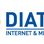 DIATOM Internet & Medien GmbH in Leipzig