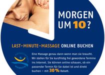 Bild zu Physiotherapie & Rehasport Homuth