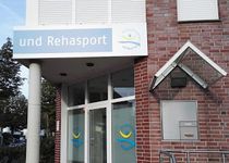 Bild zu Physiotherapie & Rehasport Homuth