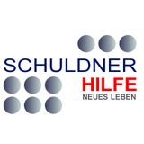 Schuldnerhilfe Neues Leben e.V. in Hannover