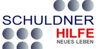 Nutzerfoto 1 Schuldnerhilfe Neues Leben e.V. Schuldnerberatung