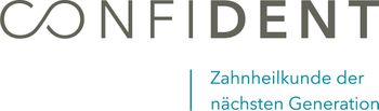 Logo von ConfiDent Zahnarztpraxis Dr. Timo Knoche in Esslingen am Neckar