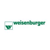 Nutzerbilder weisenburger bau GmbH