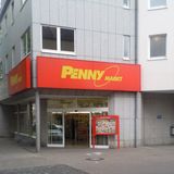 PENNY in Essen - Bochold
