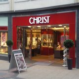 CHRIST Juweliere und Uhrmacher in Essen