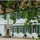 Kulturelle Begegnungsstätte Kloster Bentlage in Rheine