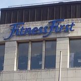 Fitness First Germany GmbH in Essen