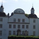 Schloss Borbeck Gastronomie in Borbeck Stadt Essen