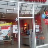 Vodafone Shop Essen-City in Essen