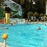 Bäderbetrieb der Stadt Steinfurt Hallen- und Freibad in Steinfurt