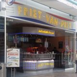 Friet van Piet Gastronomie GmbH in Essen