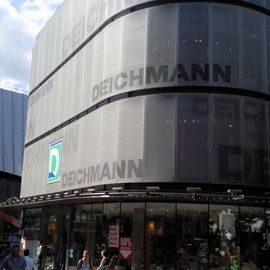 DEICHMANN in Essen