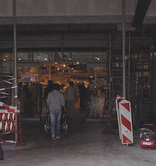 Bild 2 dm-drogerie markt in Essen