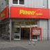 PENNY in Essen - Bochold