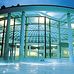 Caracalla Therme in Baden-Baden