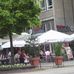 Cafe Extrablatt in Essen