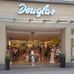 Douglas Parfümerie in Essen