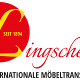 Lingscheidt Internationale Möbeltransporte e. K. in Euskirchen